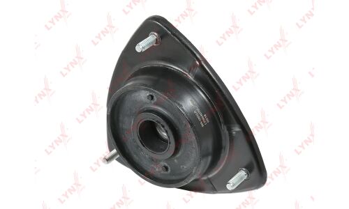 Опора амортизатора LYNXauto передняя, правая/левая, арт. MA-1051LR