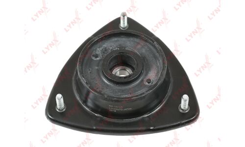 Опора амортизатора LYNXauto передняя, правая/левая, арт. MA-1051LR