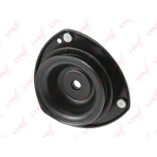 Опора амортизатора LYNXauto, передняя, правая/левая, арт. MA-1054LR