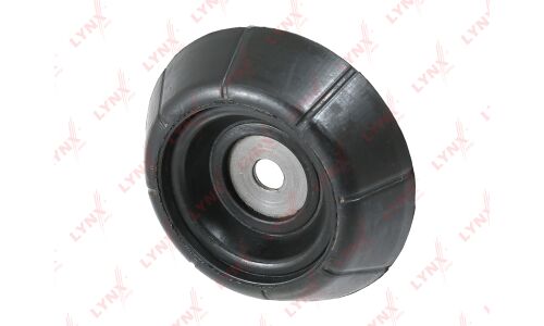 Опора амортизатора LYNXauto передняя, правая/левая, арт. MA-1055LR