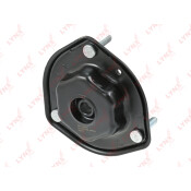 Опора амортизатора LYNXauto передняя, правая/левая, арт. MA-1058LR