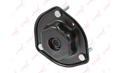 Опора амортизатора LYNXauto передняя, правая/левая, арт. MA-1058LR