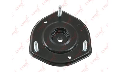 Опора амортизатора LYNXauto передняя, правая/левая, арт. MA-1058LR