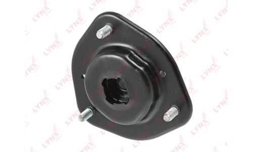 Опора амортизатора LYNXauto передняя, правая/левая, арт. MA-1060LR