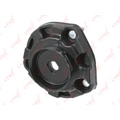 Опора амортизатора LYNXauto задняя, левая, арт. MA-1061L