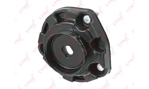 Опора амортизатора LYNXauto задняя, левая, арт. MA-1061L