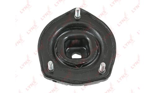 Опора амортизатора LYNXauto задняя, левая, арт. MA-1061L