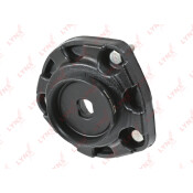 Опора амортизатора LYNXauto задняя, правая, арт. MA-1061R