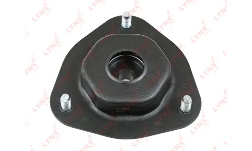 Опора амортизатора LYNXauto передняя, правая/левая, арт. MA-1062LR