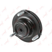 Опора амортизатора LYNXauto передняя, правая/левая, арт. MA-1064LR