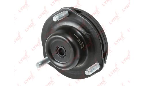 Опора амортизатора LYNXauto передняя, правая/левая, арт. MA-1064LR