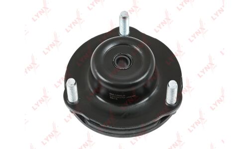 Опора амортизатора LYNXauto передняя, правая/левая, арт. MA-1064LR