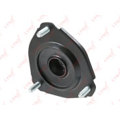 Опора амортизатора LYNXauto передняя, правая/левая, арт. MA-1067LR