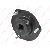 Опора амортизатора LYNXauto передняя, правая/левая, арт. MA-1068LR