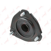 Опора амортизатора LYNXauto передняя, правая/левая, арт. MA-1073LR