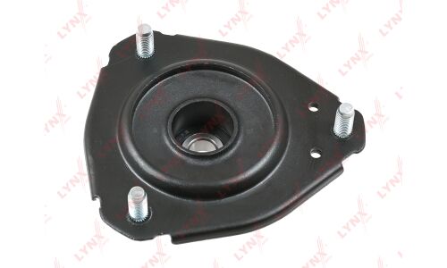 Опора амортизатора LYNXauto передняя, правая/левая, арт. MA-1073LR