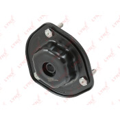 Опора амортизатора LYNXauto передняя, правая/левая, арт. MA-1074LR