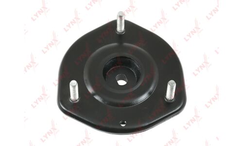 Опора амортизатора LYNXauto передняя, правая/левая, арт. MA-1074LR