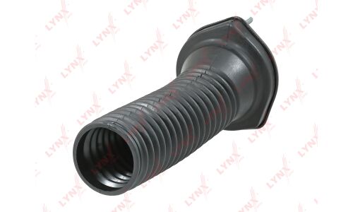 Опора амортизатора LYNXauto (пыльник) задняя, правая, арт. MA-1076R