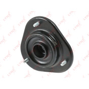 Опора амортизатора LYNXauto передняя, правая/левая, арт. MA-1077LR