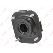 Опора амортизатора LYNXauto передняя, правая/левая, арт. MA-1078LR