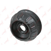 Опора амортизатора LYNXauto передняя, правая/левая, арт. MA-1080LR