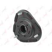 Опора амортизатора LYNXauto передняя, правая/левая, арт. MA-1083LR