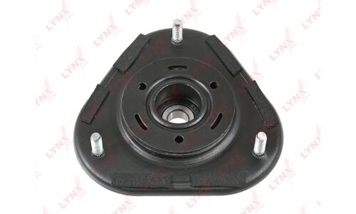 Опора амортизатора LYNXauto передняя, правая/левая, арт. MA-1083LR