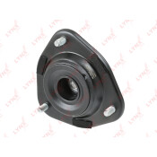 Опора амортизатора LYNXauto передняя, правая/левая, арт. MA-1084LR