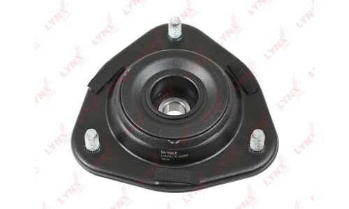 Опора амортизатора LYNXauto передняя, правая/левая, арт. MA-1084LR