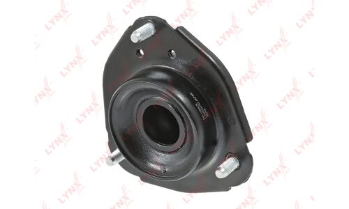 Опора амортизатора LYNXauto передняя, правая/левая, арт. MA-1085LR