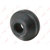 Втулка амортизационной опоры LYNXauto, задняя, правая/левая, арт. MA-5003LR