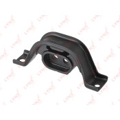 Опора трансмиссии | зад LYNXauto, арт. ME-2575