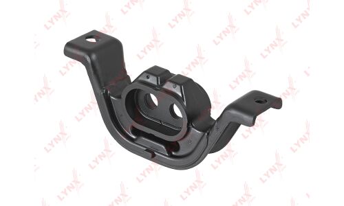 Опора трансмиссии | зад LYNXauto, арт. ME-2575