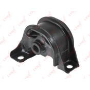 Опора трансмиссии | зад прав/лев LYNXauto, арт. ME-2576