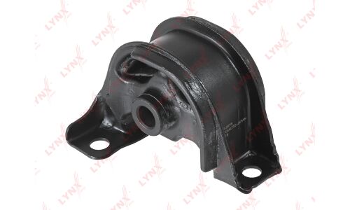 Опора трансмиссии | зад прав/лев LYNXauto, арт. ME-2576