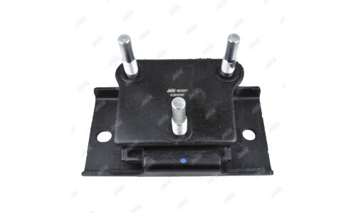 Опора двигателя JIKIU, арт. ME22077