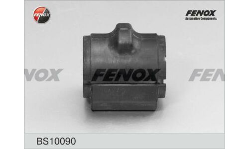 Втулка стабилизатора Fenox, передняя, арт. BS10090