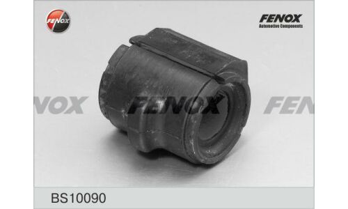 Втулка стабилизатора Fenox, передняя, арт. BS10090