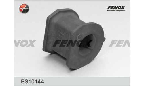 Втулка Fenox, арт. BS10144