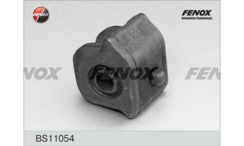 Втулка Fenox, арт. BS11054
