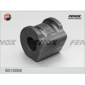 Втулка Fenox, арт. BS10068
