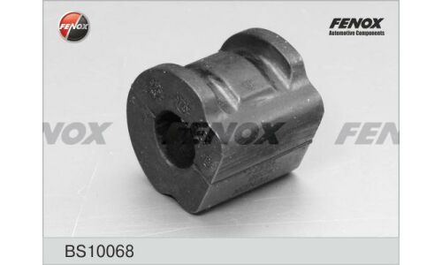 Втулка Fenox, арт. BS10068