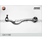 Рычаг подвески Fenox, передний, левый, арт. CA11195