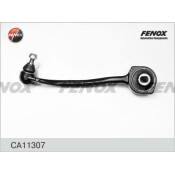 Рычаг подвески Fenox, передний, левый, арт. CA11307