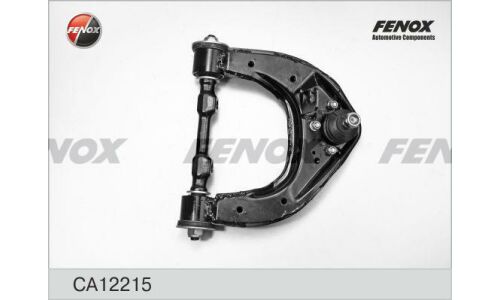 Рычаг подвески Fenox, арт. CA12215