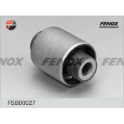 Сайлентблок Fenox, арт. FSB00027