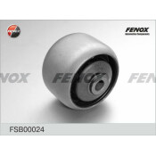 Сайлентблок Fenox, арт. FSB00024