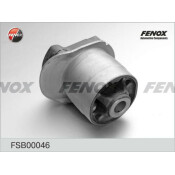 Сайлентблок Fenox, арт. FSB00046