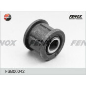 Сайлентблок Fenox, арт. FSB00042